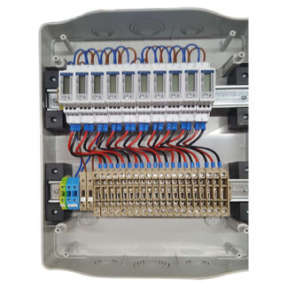 Customised Multiple Circuits Available, Call us for Prices